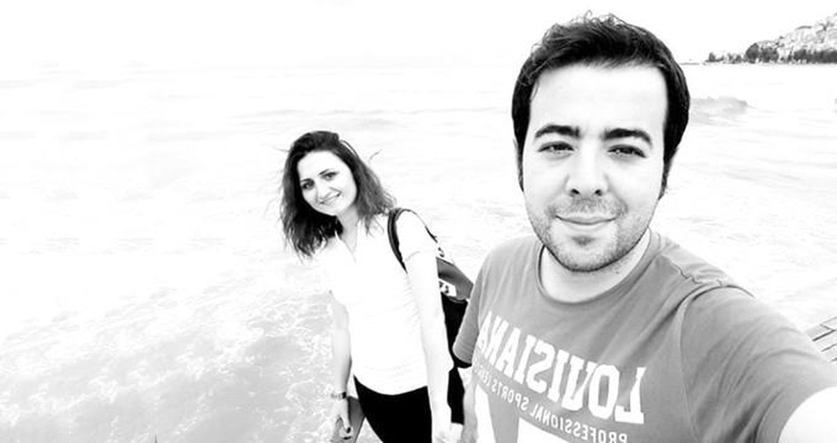 Ordu'da Yaşayan Nişanlı Genç Kadın Yatağında Ölü Bulundu