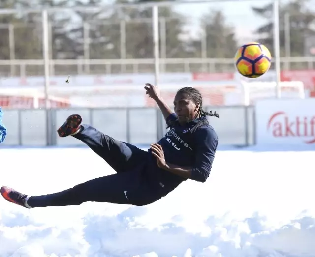 Rodallega: