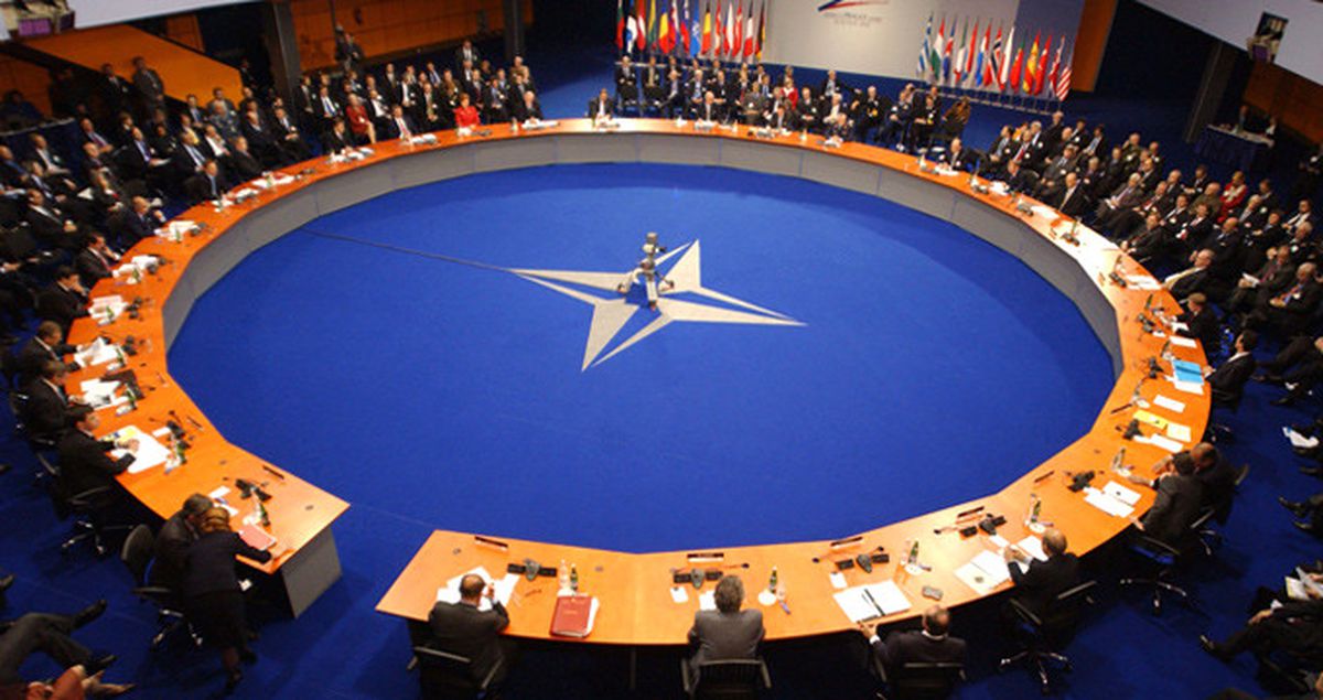 CIA Belgelerinde Ortaya Çıktı! Türkiye'ye 'Tam NATO Üyeliği' Vermek İstememişler
