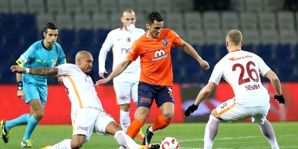 Ahmet Çakar'dan Mete Kalkavan'a Olay Tepki