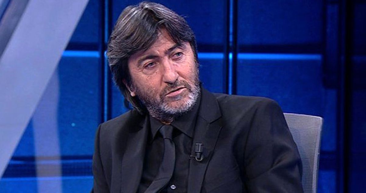 Dilmen: F.Bahçe, Kocaman Döneminde Adebayor'a 15 Milyon Euro Verdi