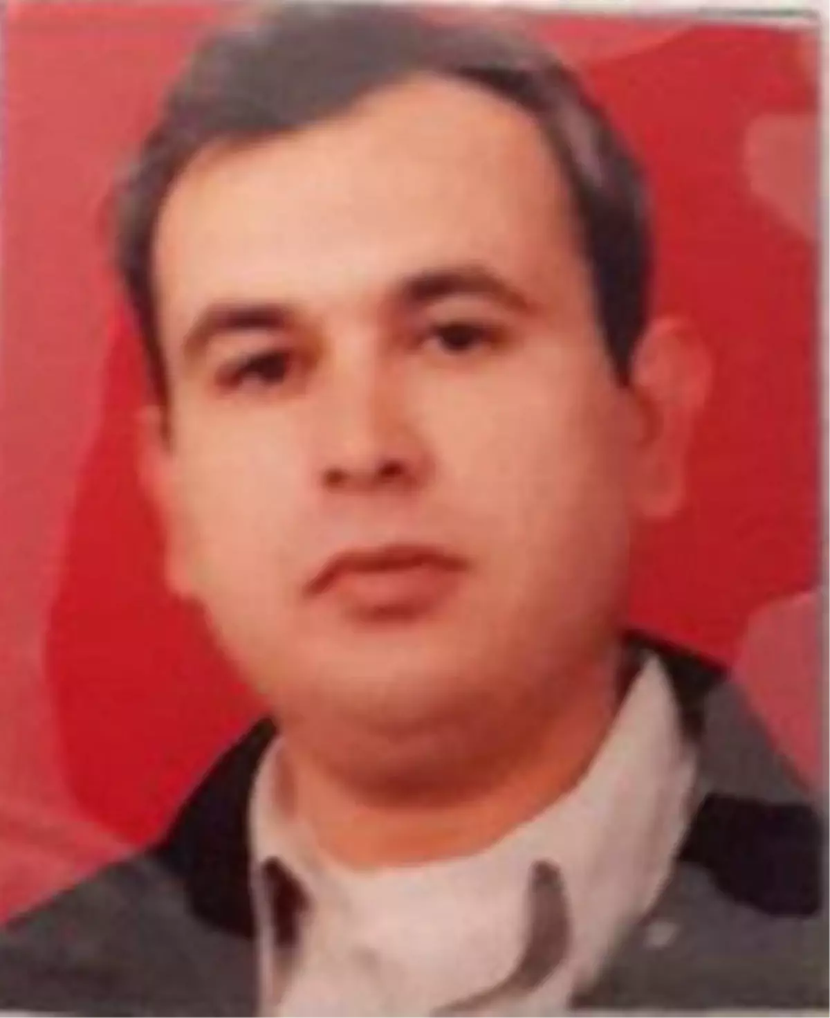 Manavgat'ta Evinde Fenalaşan Adam Hayatını Kaybetti