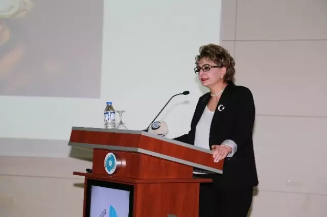 Niğde'nin Gelecek Planı Hazır Niğde'nin Gelecek Planı Hazır