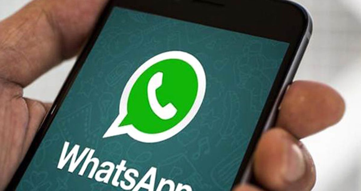 Birecik Devlet Hastanesi'nde Whatsapp'lı Randevu Dönemi Başladı