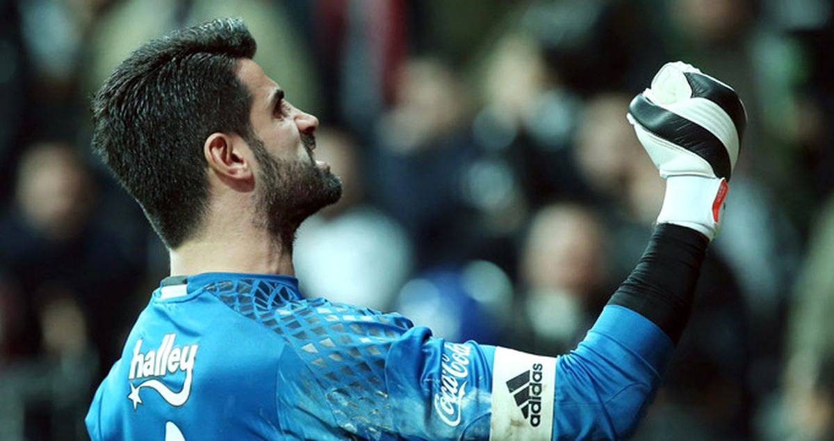 Volkan: Avantaj Kullanmaya Çalıştım, Ne Ayılığımız Kaldı Ne Bir Şey