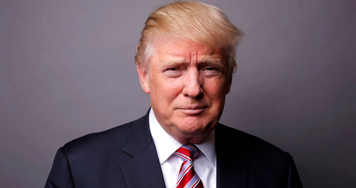 ABD'de Trump'a Karşı Bir Günlük Genel Grev Hazırlığı Yapılıyor