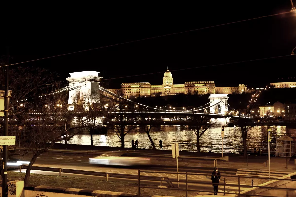 Avrupa'nın Kapılarını Aralamak İçin Son Günler!