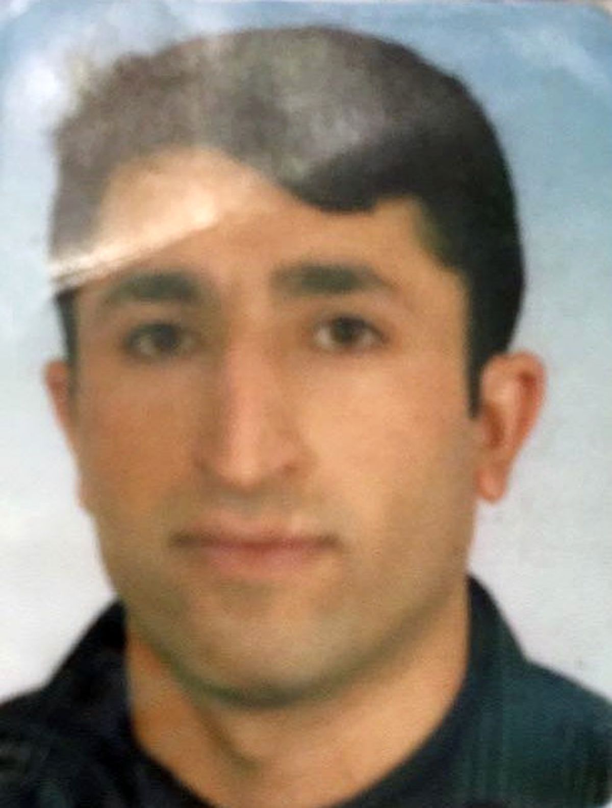 Eski Belediye Başkanı Ahmet Ece Gözaltına Alındı