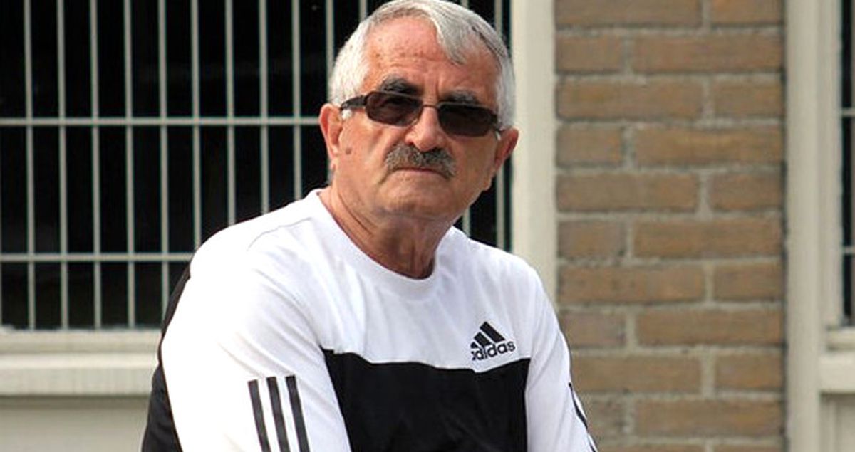 Karabükspor Başkanı: Beşiktaş, Umarım F.Bahçe'nin Acısını Bizden Çıkarmaz