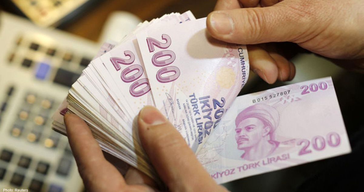 Kendi İşini Kurmak İsteyen İşyeri Açmadan Önce KOSGEB'e Başvurabilecek