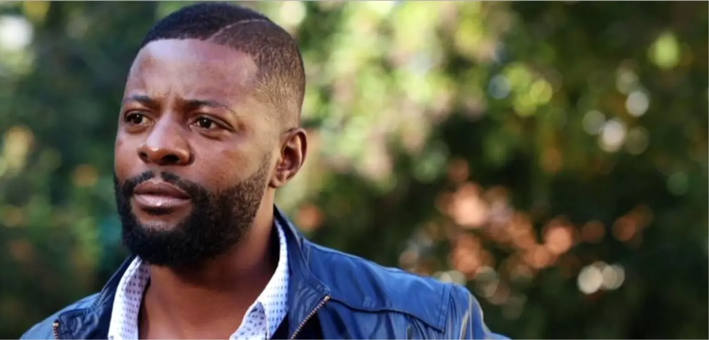 Pascal Nouma'dan Açıklama