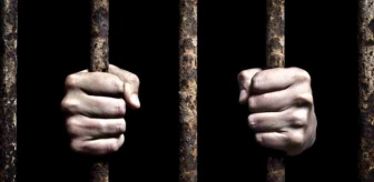 Silah Bırakın' Talimatına 45 Yıla Kadar Hapis İstemi