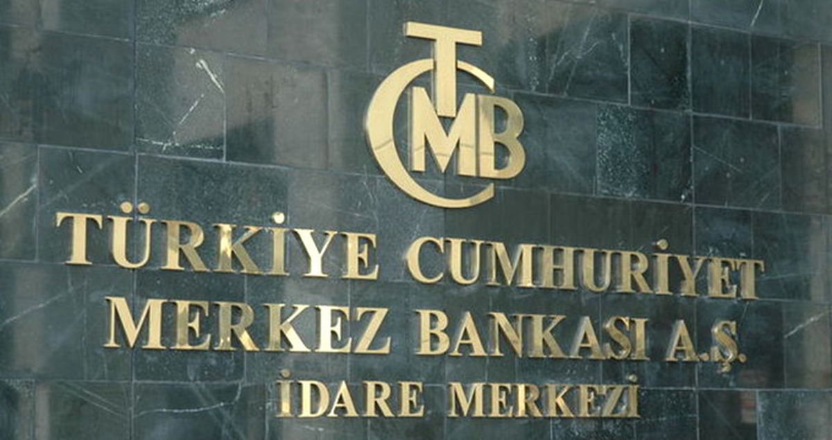 Merkez Bankası Repo İhalesi Açmadı