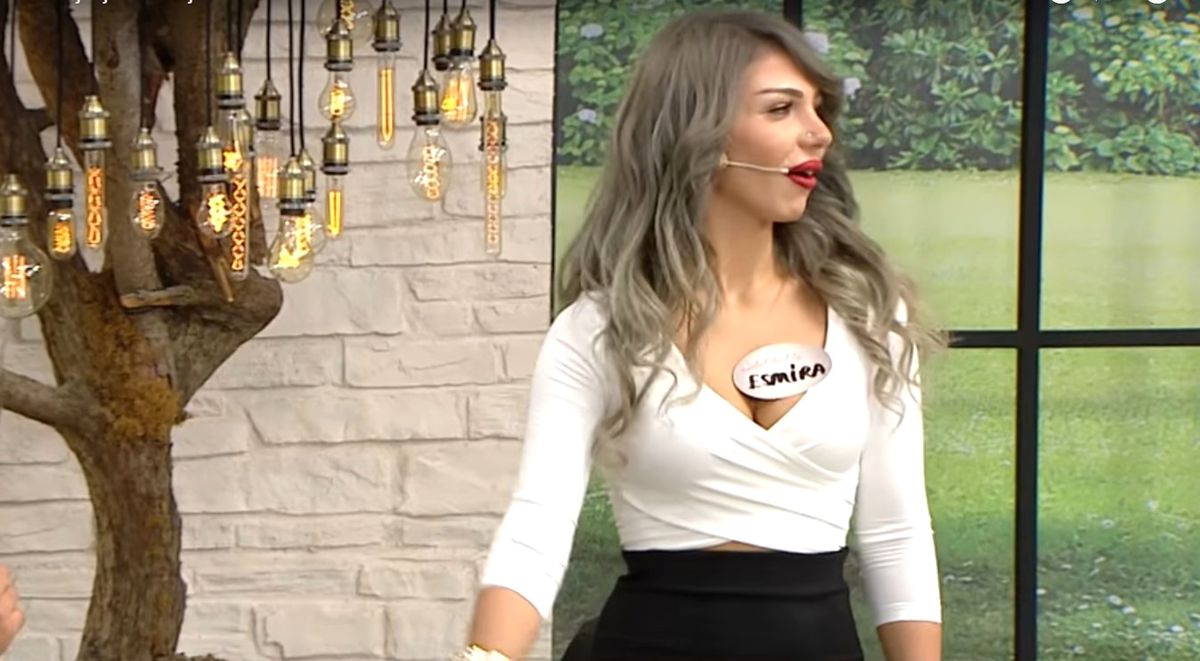 Zuhal Topal'dan Ayrılan Gelin Adayı, Video Yayınlayıp Her Şeyi İfşa Etti