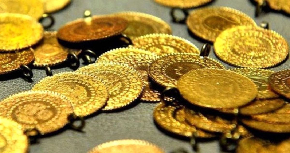 Altının Gramı 147 Liraya Yükseldi