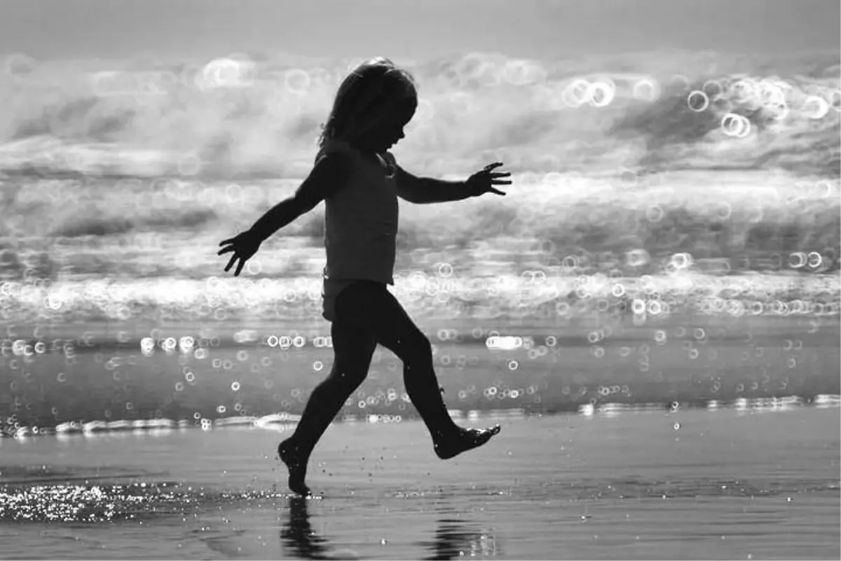 Deniz Sevgisini Yarışmayla Aşılayacaklar