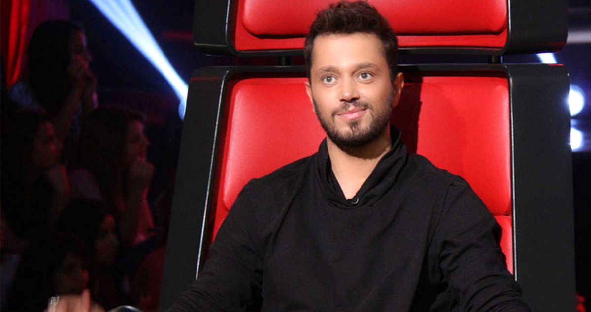 Murat Boz, 'Evet' Videosundan Sonra Suskunluğu Bozup İlk Kez Paylaşım Yaptı