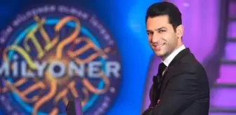 Selçuk Yöntem: Murat Yıldırım'ın 'Kim Milyoner Olmak İster' Performansı Yerden Yere Vuruldu Selçuk Yöntem: Murat Yıldırım'ın 'Kim Milyoner Olmak İster' Performansı Yerden Yere Vuruldu