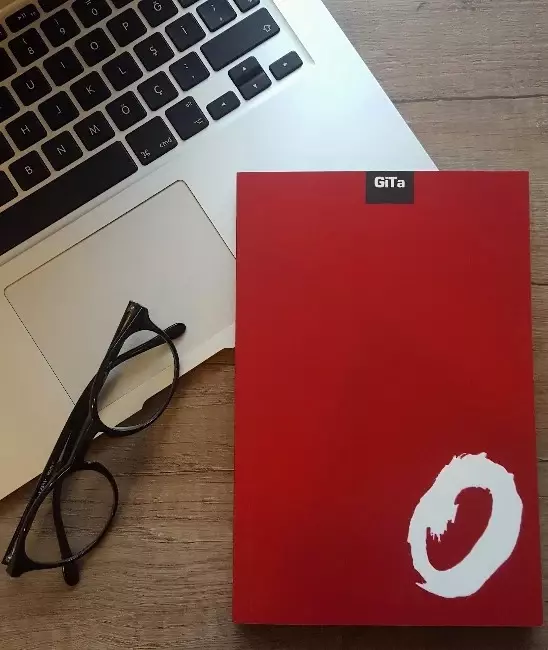 O' Kitap Artık Her Yerde O' Kitap Artık Her Yerde