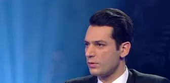 Selçuk Yöntem: Sosyal Medyada Yerden Yere Vurulan Murat Yıldırım, Instagram'dan Cevap Verdi Selçuk Yöntem: Sosyal Medyada Yerden Yere Vurulan Murat Yıldırım, Instagram'dan Cevap Verdi