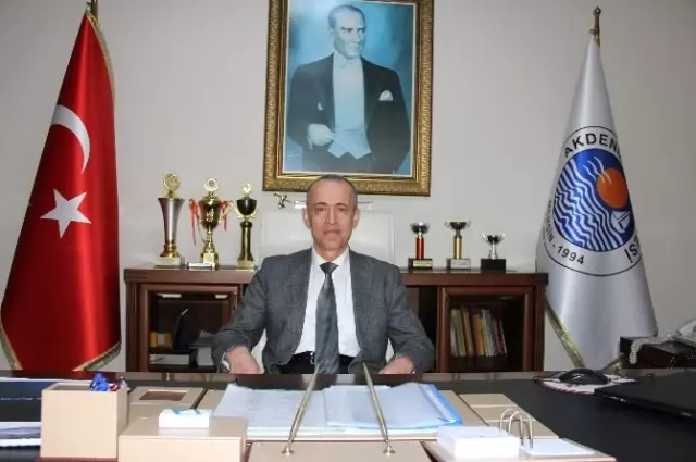 mersin kadın sığınma evi