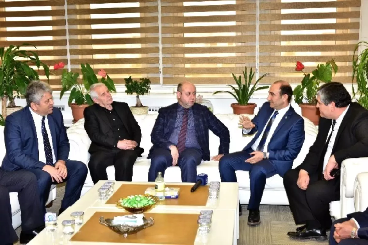 Bulgaristan'da Seçim Heyecanı