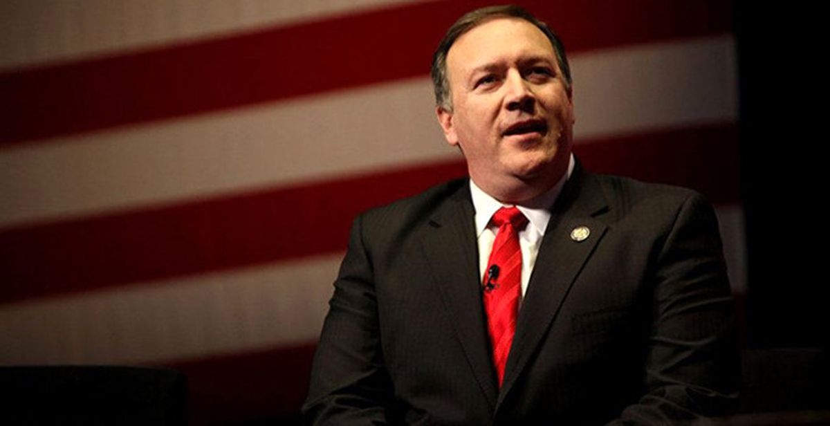 CIA Başkanı Yarın Türkiye'ye Geliyor