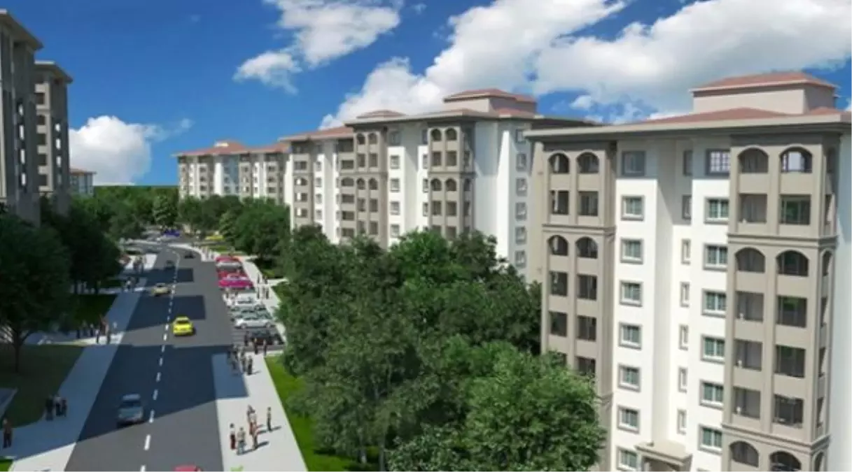 Emekli Evleri 'Buluşma' Adresleri Oldu