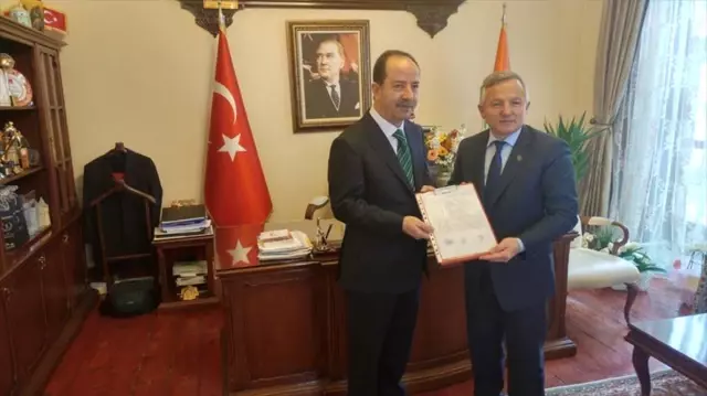 İpsala'dan Kısa Kısa İpsala'dan Kısa Kısa