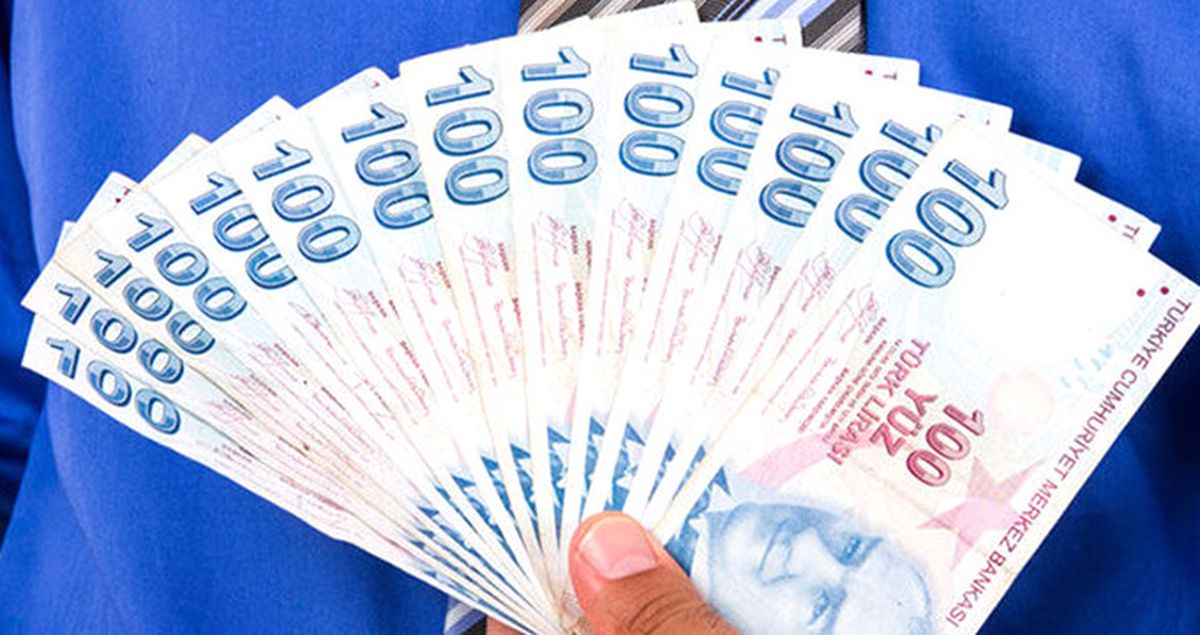 KOSGEB'in 50 Bin TL Hibe Şartları Değişiyor