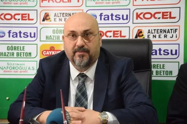 Mustafa Bozbağ: