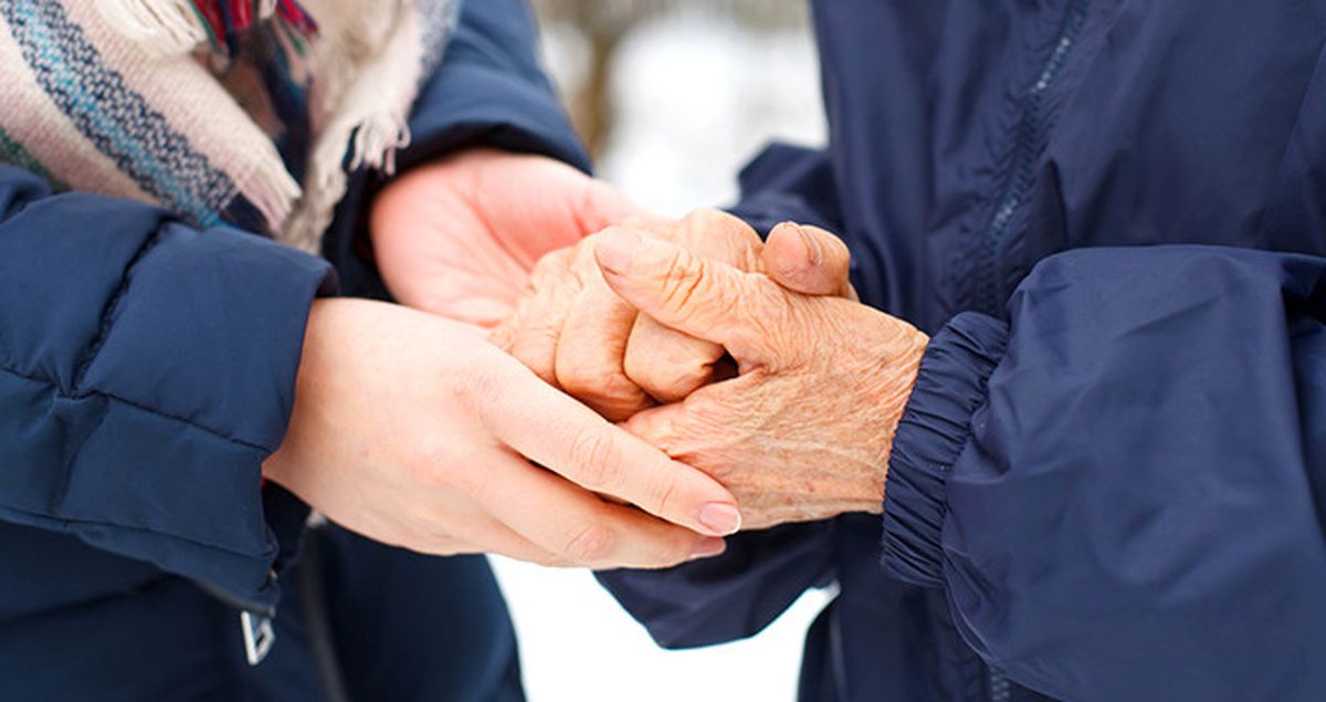 Hardvard'da Genç Akademi'ye Giren İlk Türk Parkinson Hastalığı İçin Beyin İğnesi Üretti