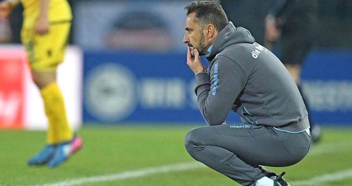 Pereira'nın Takımı 1860 Münih, 3. Lig Ekibine Yenilerek Elendi