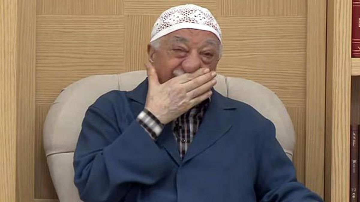 Savcılar, FETÖ'nün Kaçırdığı Paraların Peşine Düştü