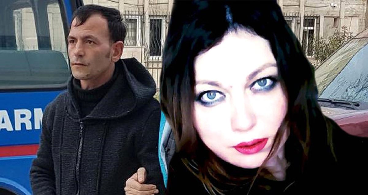 Kendisinden 5 Yaş Küçük Sevgilisini 9 Yerinden Bıçakladı
