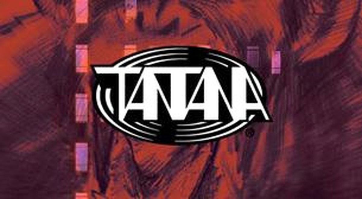 Tantana Records: Gözyaşı Çetesi, Htctu, Yıldıztozu