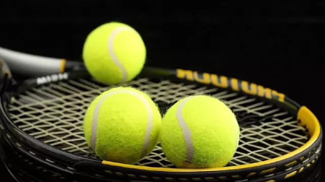 Tenis: Fed Kupası