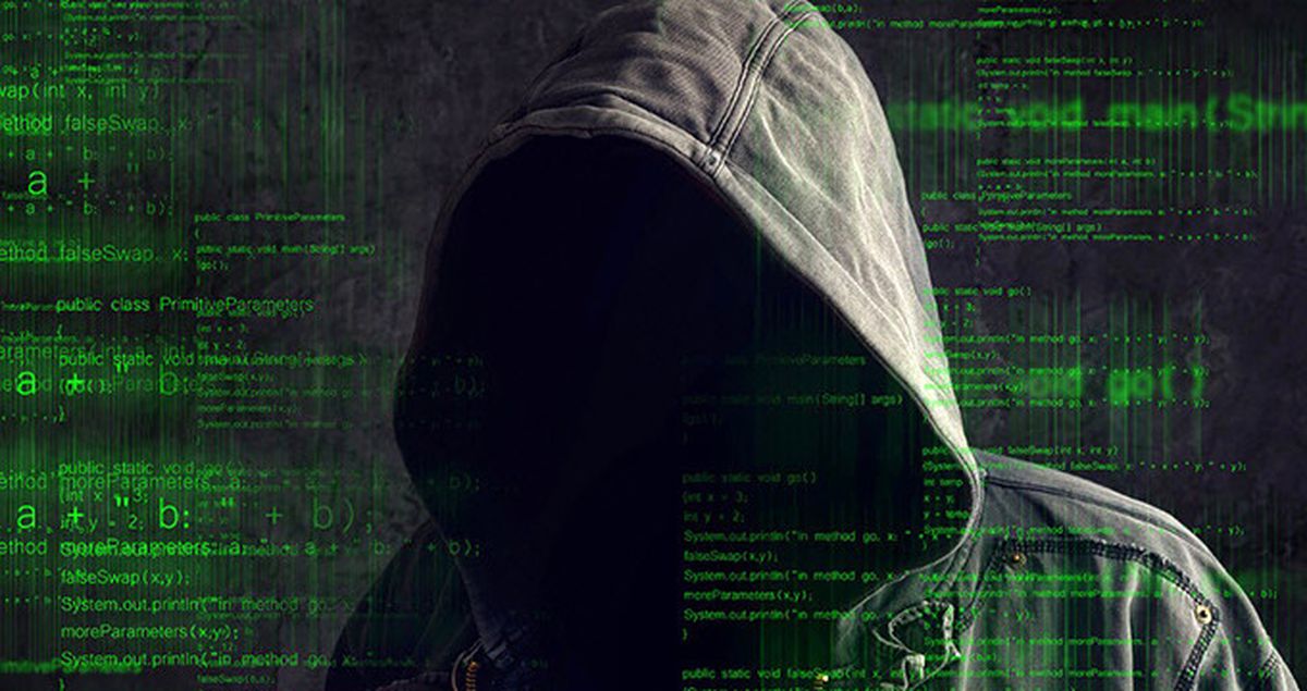 Türk Hackerlar Fitch'i Erişime Kapattı