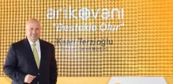 Fransa internet devlerini vergilendirecek Fransa internet devlerini vergilendirecek