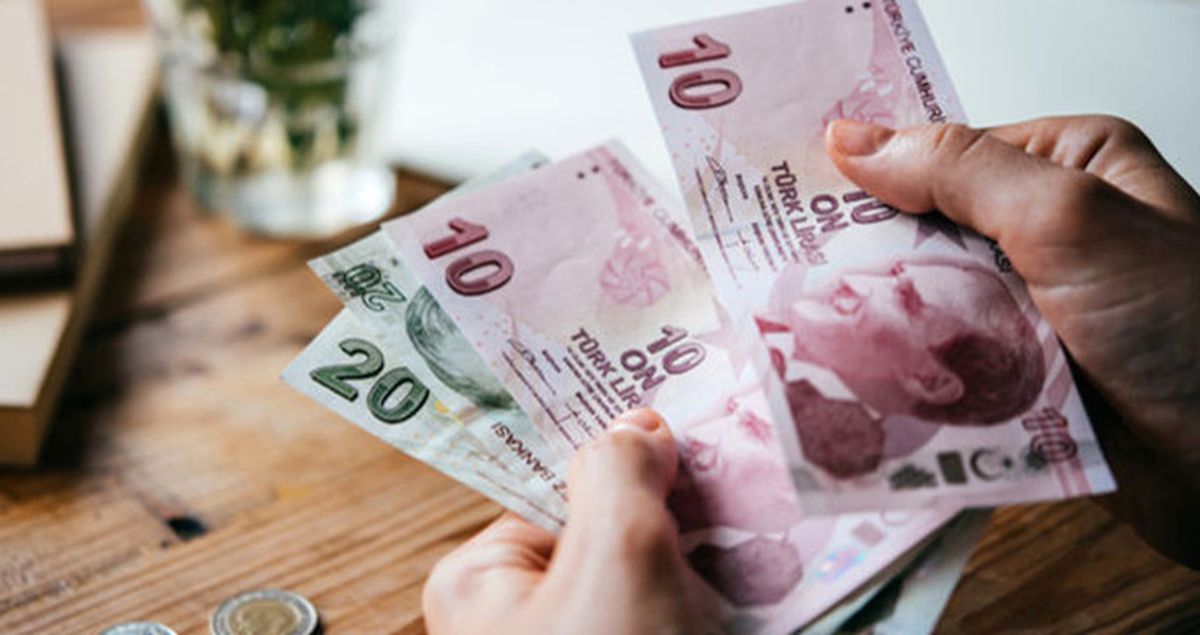 Varlık Fonu'nda Bireysel Emeklilik Sistemi Fonları da Kullanılacak