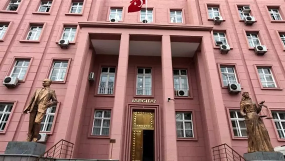 Yargıtay'dan Doktorlar ve Hastalar İçin Önemli Karar