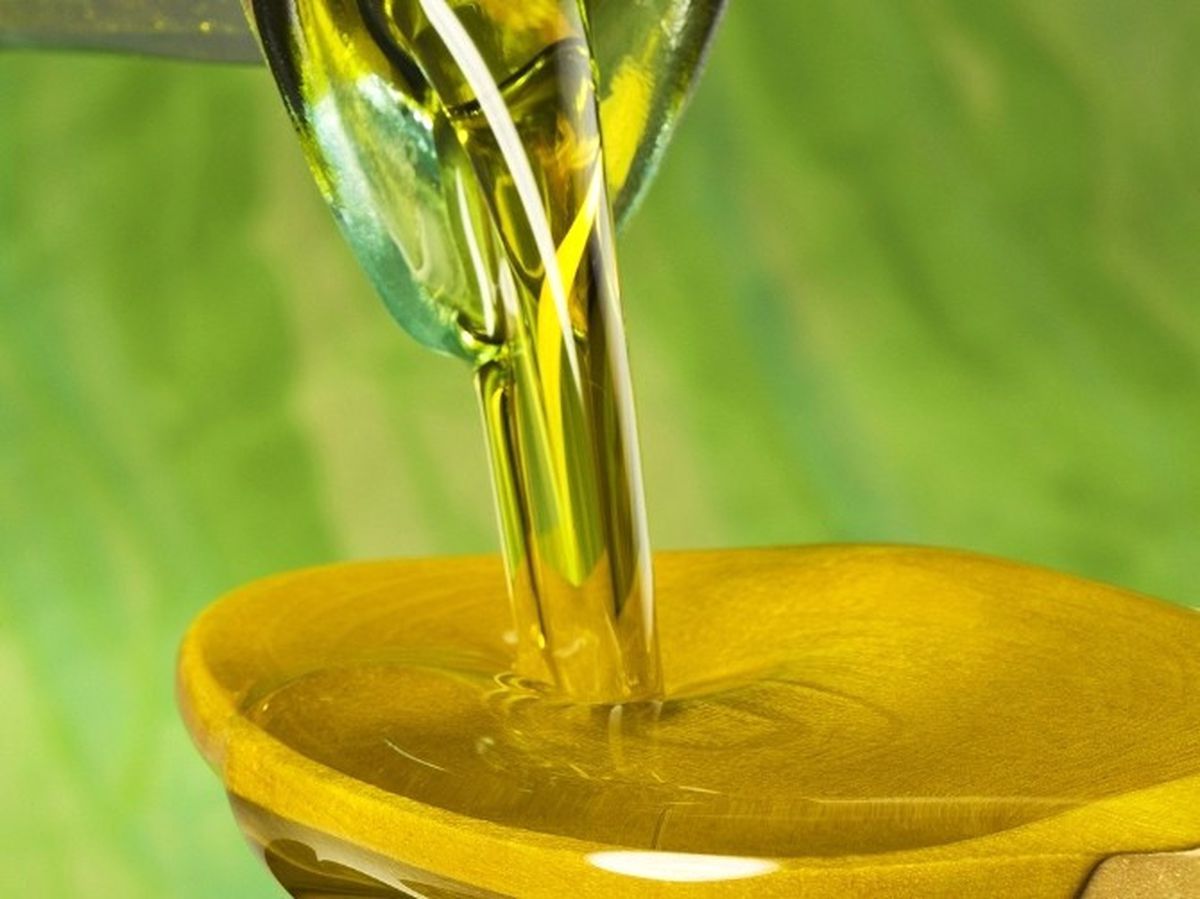 Zeytin ve Zeytinyağı İhracatçılarından Rusya Hamlesi