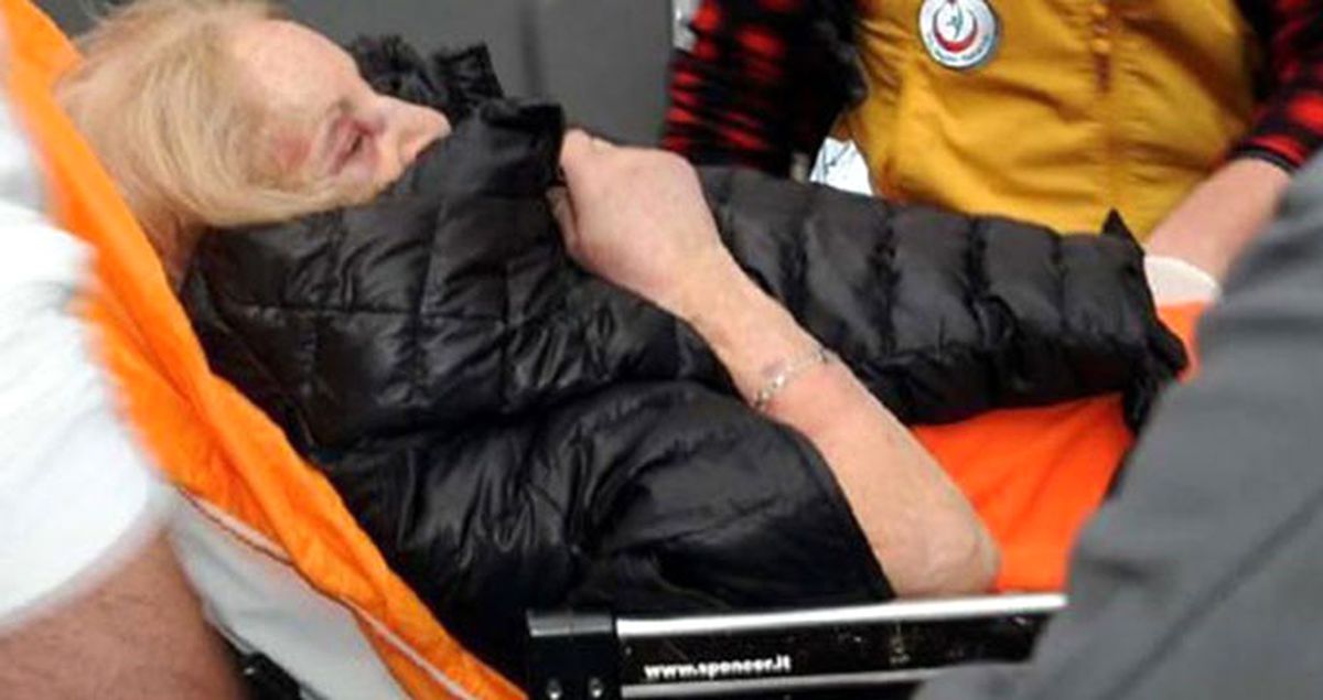 'Domuz Bağı' Cinayeti Davasında Karar Verildi: 3 Kişiye Müebbet