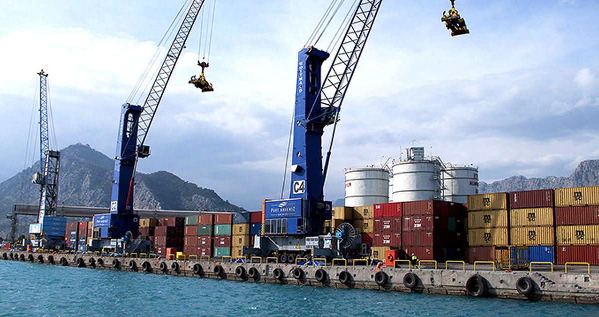 İhracatçılar 300 Bin Kişiyi İşe Alacak