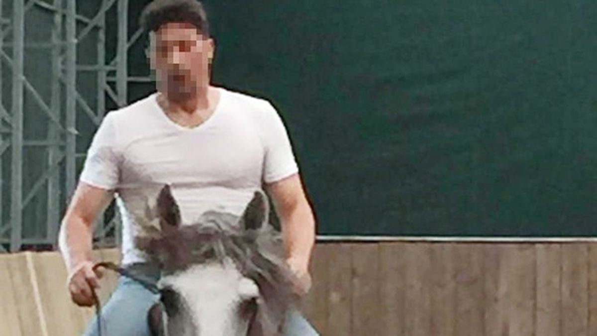 İstanbul Emniyet Müdür Yardımcısı 'Uyuşturucudan' Tutuklandı