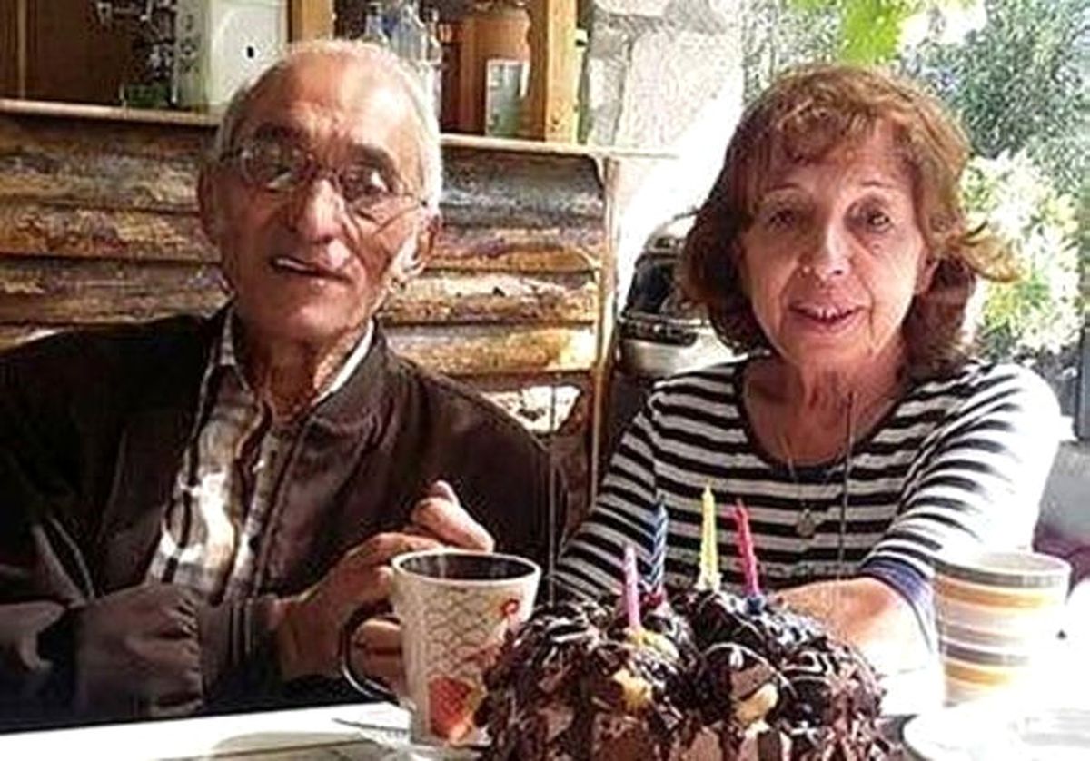 Kanser Hastası Çift Otel Odasına Not Bırakıp Denizde İntihar Etti