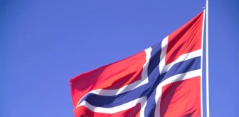 Norveç'ten Rum Yönetimi'ne 'Müzakere' Vetosu İddiası