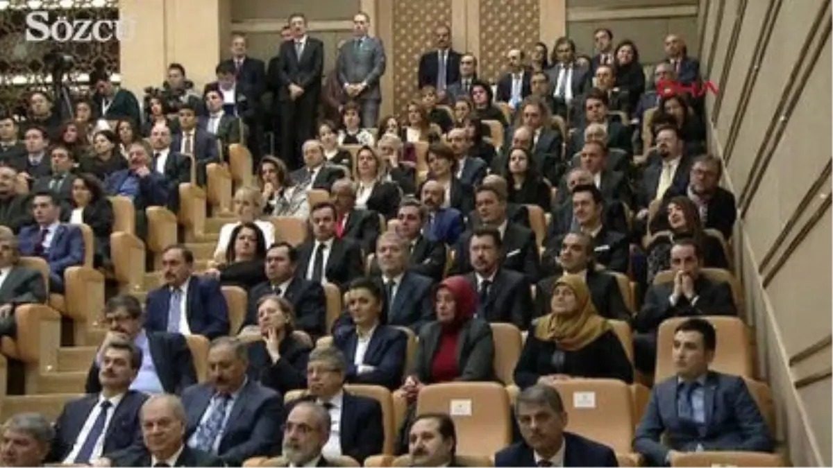 Saray'da Güldüren Diyaloglar