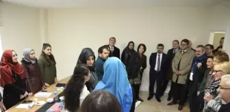 Filetolar üzerinde bir boruyu nasıl kesebilirim: öneriler Filetolar üzerinde bir boruyu nasıl kesebilirim: öneriler