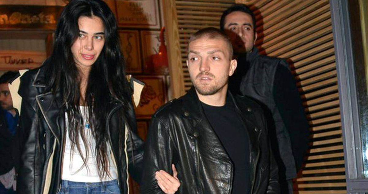 Asena Atalay'ın Estetiksiz Halini Gören Tanıyamıyor